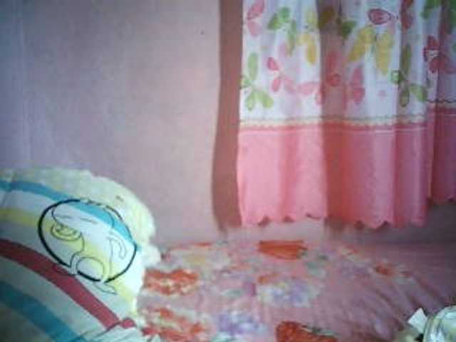 anne198813