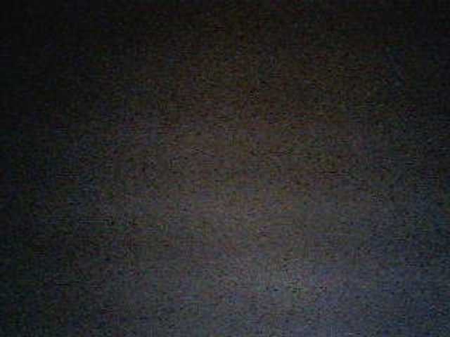 anne198813 live cam on BongaCams
