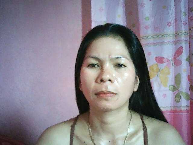Preview of anne198813