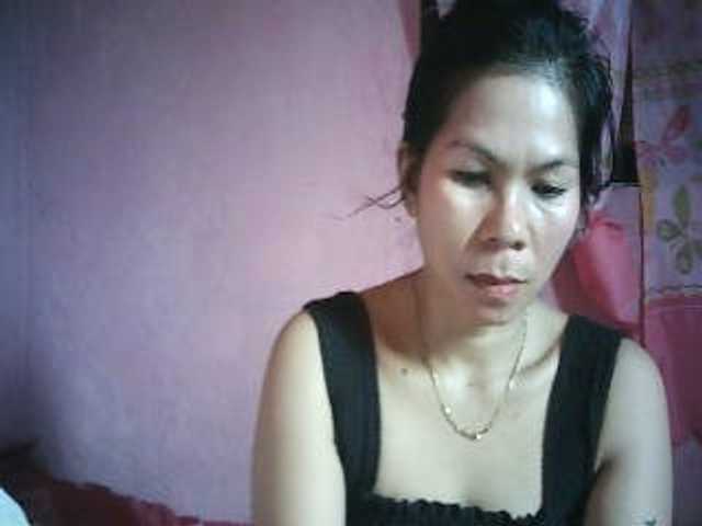 anne198813