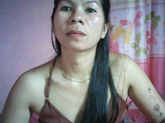 anne198813