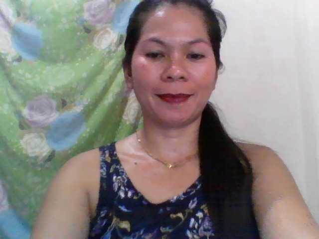 anne198813