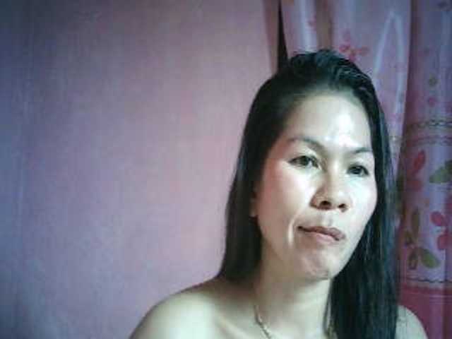 anne198813