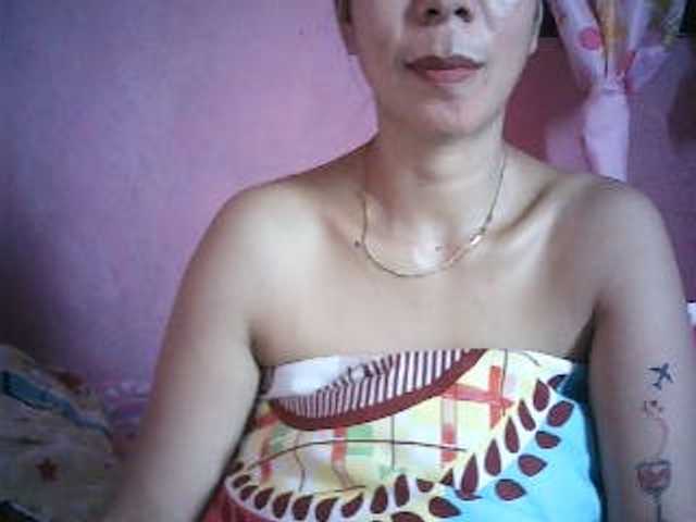 anne198813 live cam preview