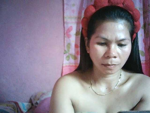 anne198813 live cam on BongaCams