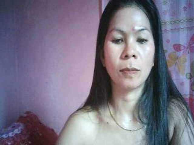anne198813
