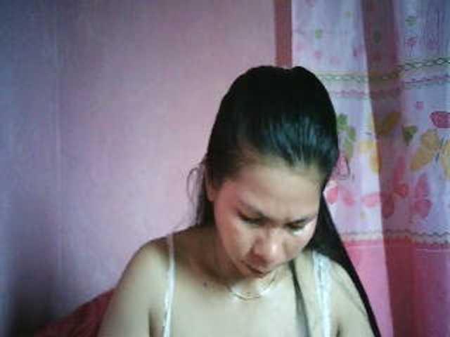 anne198813 Прямой эфир на BongaCams