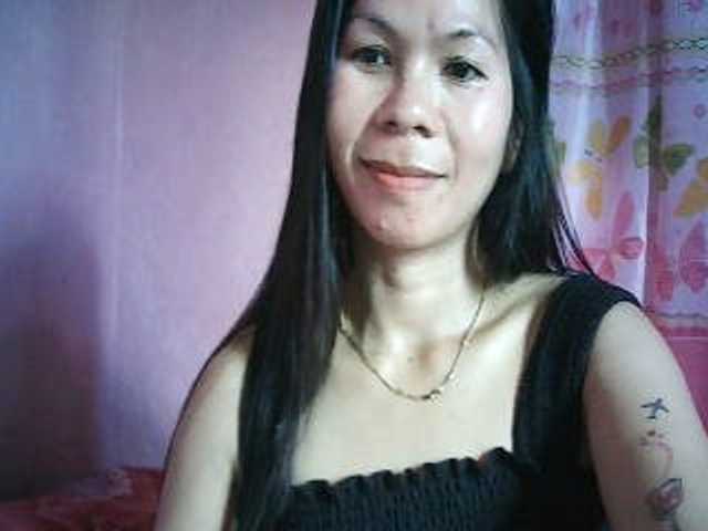 anne198813