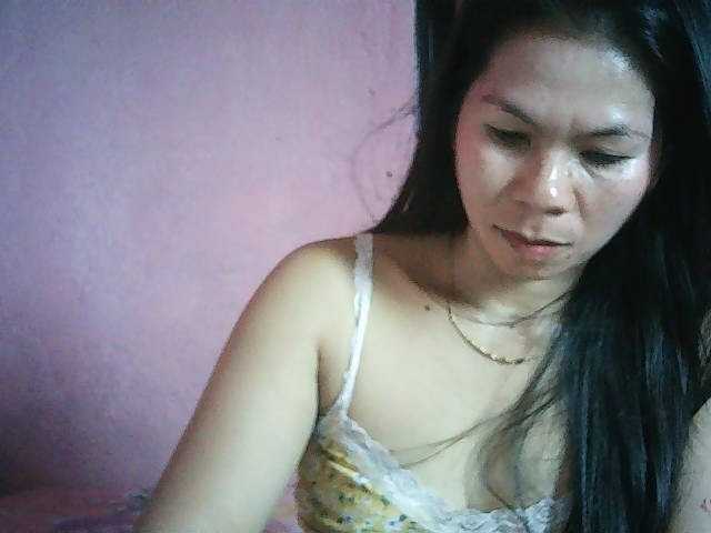 anne198813