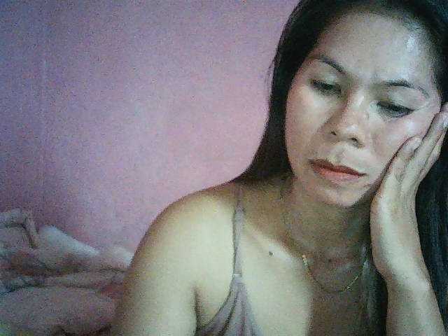 anne198813