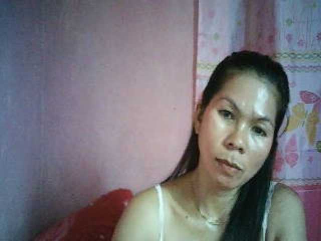 anne198813 live cam on BongaCams