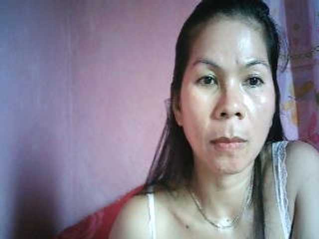 anne198813 live webcam show