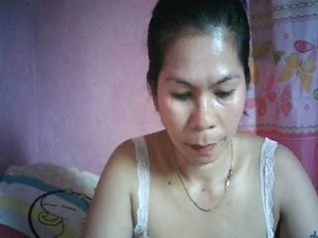 anne198813
