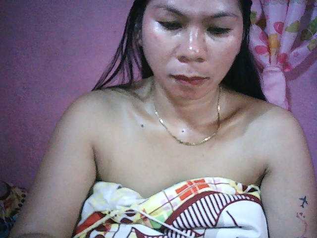 anne198813