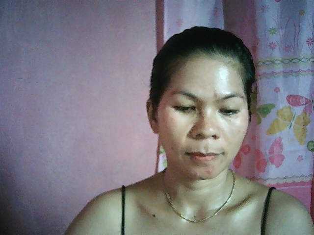 anne198813 live webcam show