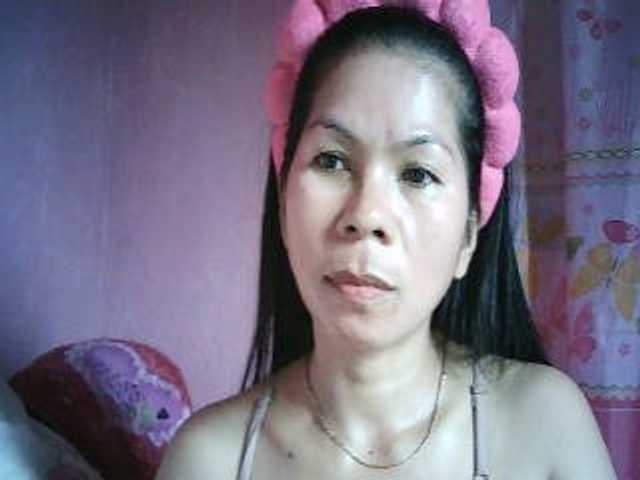 anne198813 live cam on BongaCams