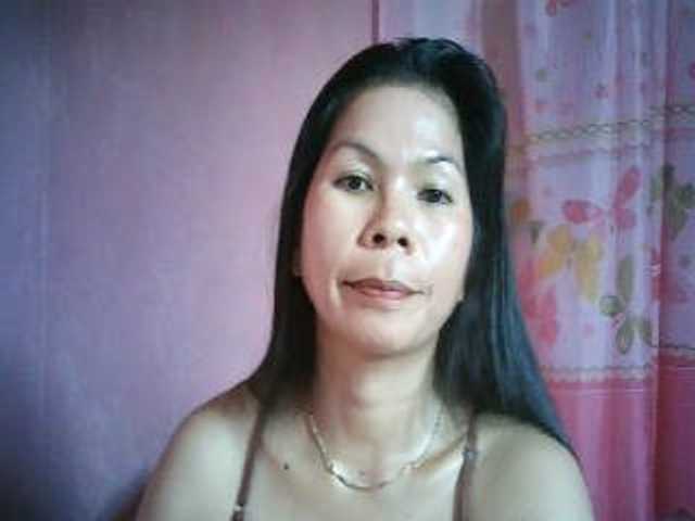 anne198813