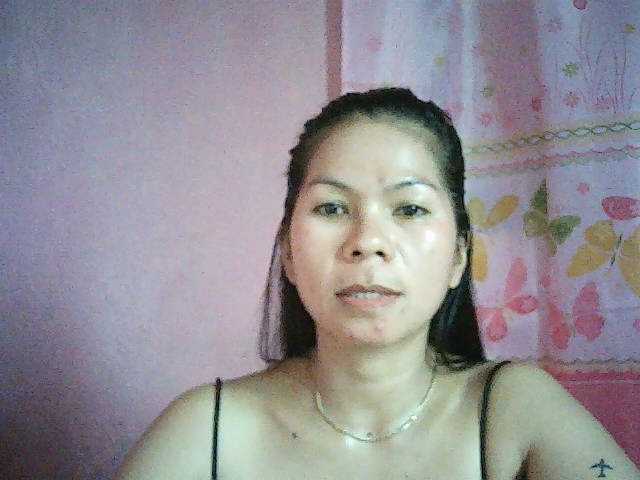 anne198813 live webcam show