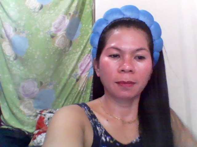 Preview of anne198813