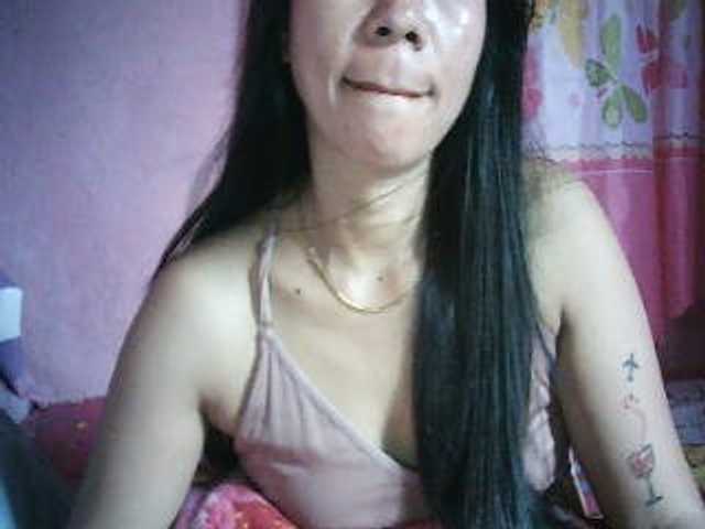 anne198813 live cam on BongaCams