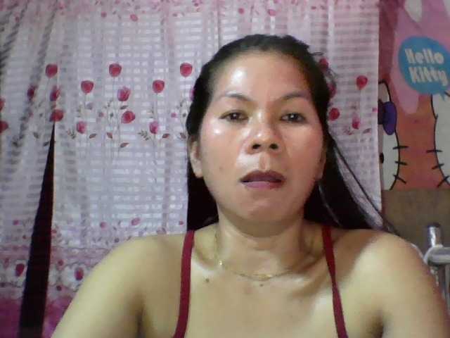 anne198813