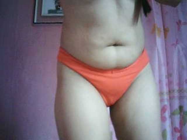 anne198813 live cam on BongaCams