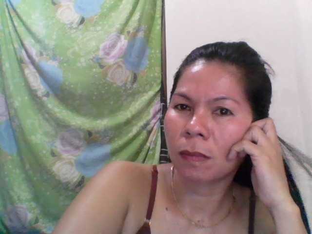 anne198813