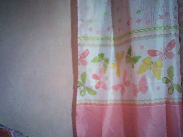 anne198813