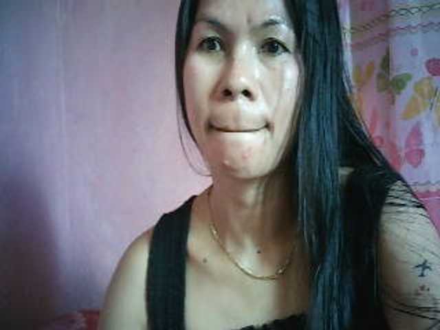 anne198813