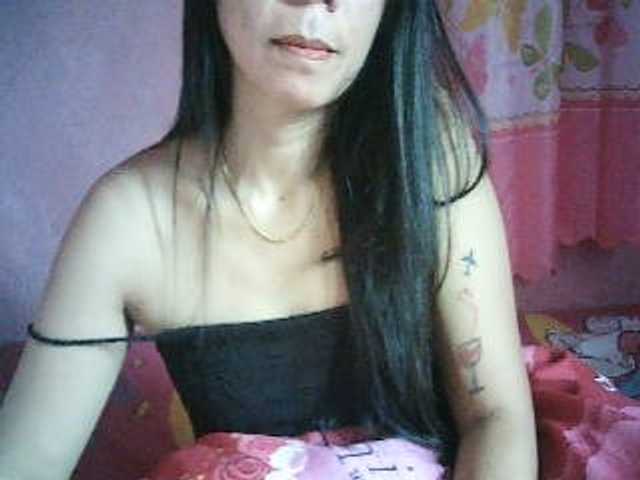 anne198813 live cam on BongaCams