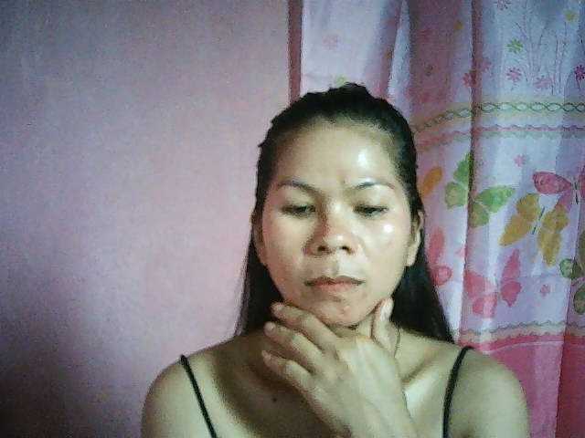 anne198813 live webcam show