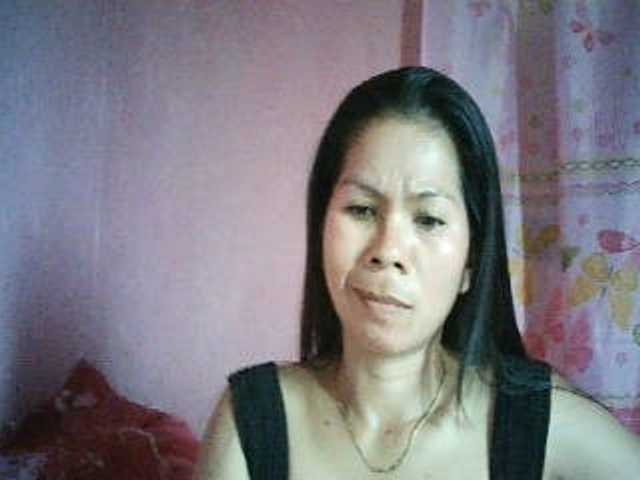 anne198813 live cam on BongaCams