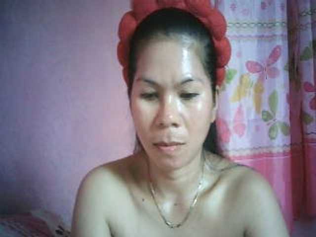 anne198813 live cam on BongaCams