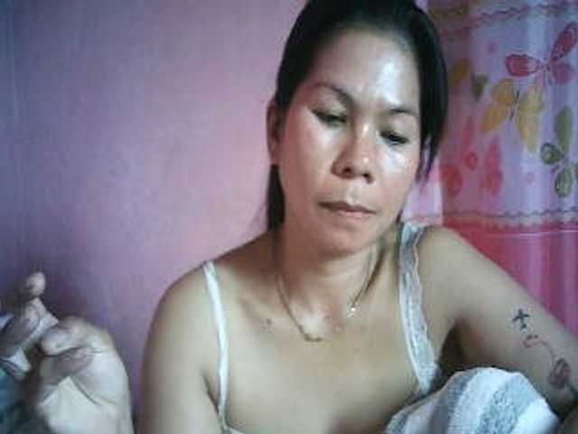 anne198813 live cam on BongaCams