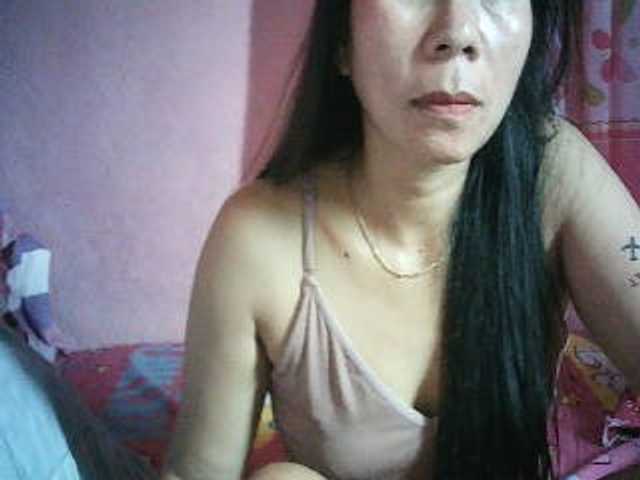 anne198813 live cam on BongaCams
