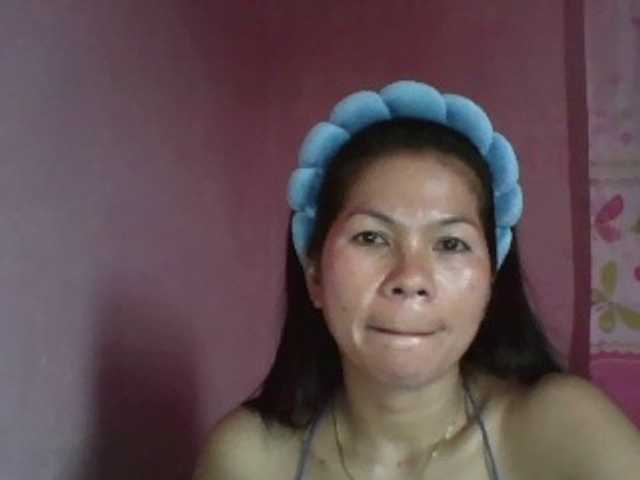 anne198813 Live Cam and Statistics on UnifiedCams