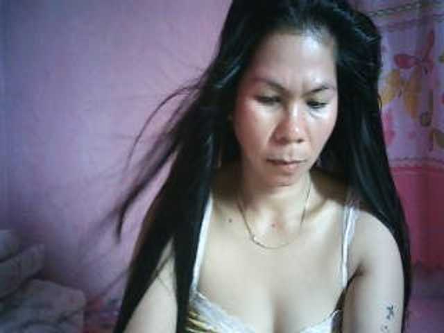 anne198813 live cam on BongaCams