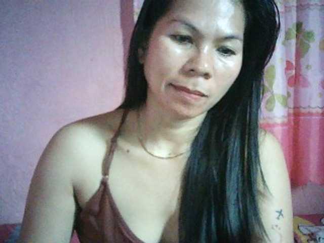 anne198813