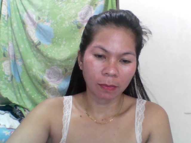 Preview of anne198813