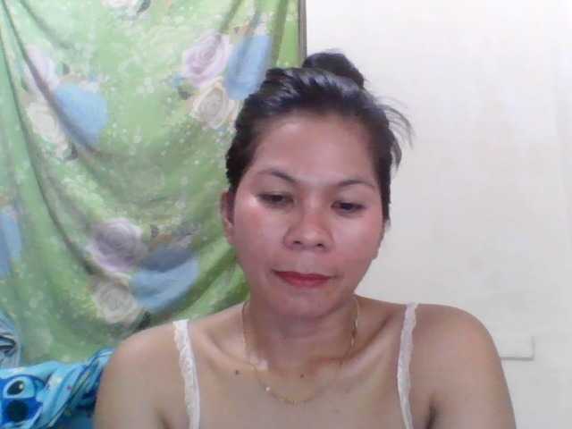 Preview of anne198813