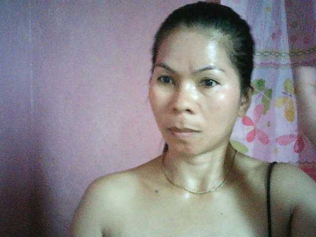anne198813
