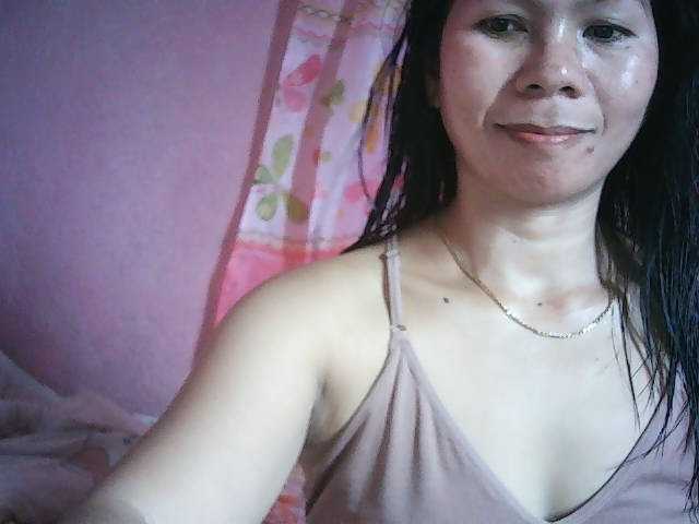 anne198813