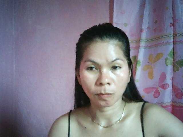anne198813 live webcam show