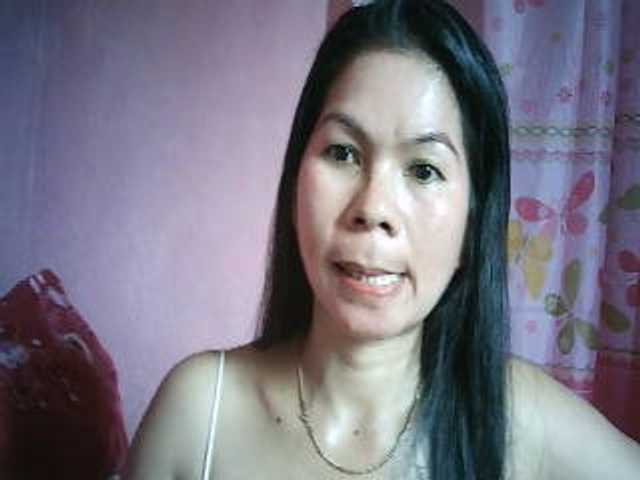 anne198813 live cam on BongaCams
