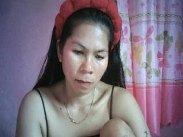 anne198813