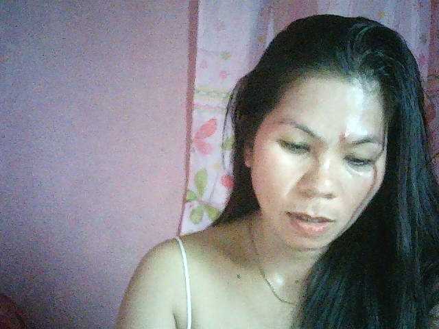 anne198813 live cam on UnifiedCams