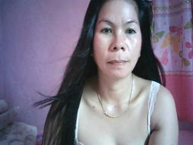 anne198813 live cam on BongaCams