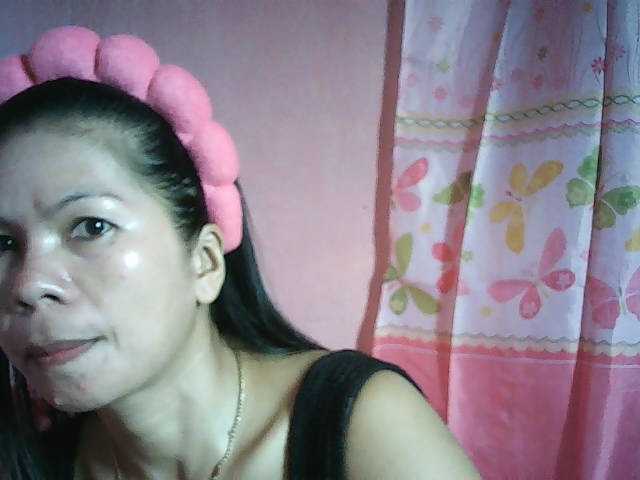 anne198813 live webcam show