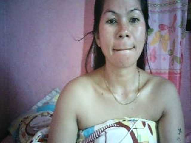 anne198813 live cam on BongaCams