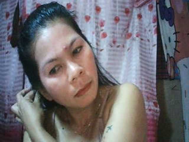 Anne198813